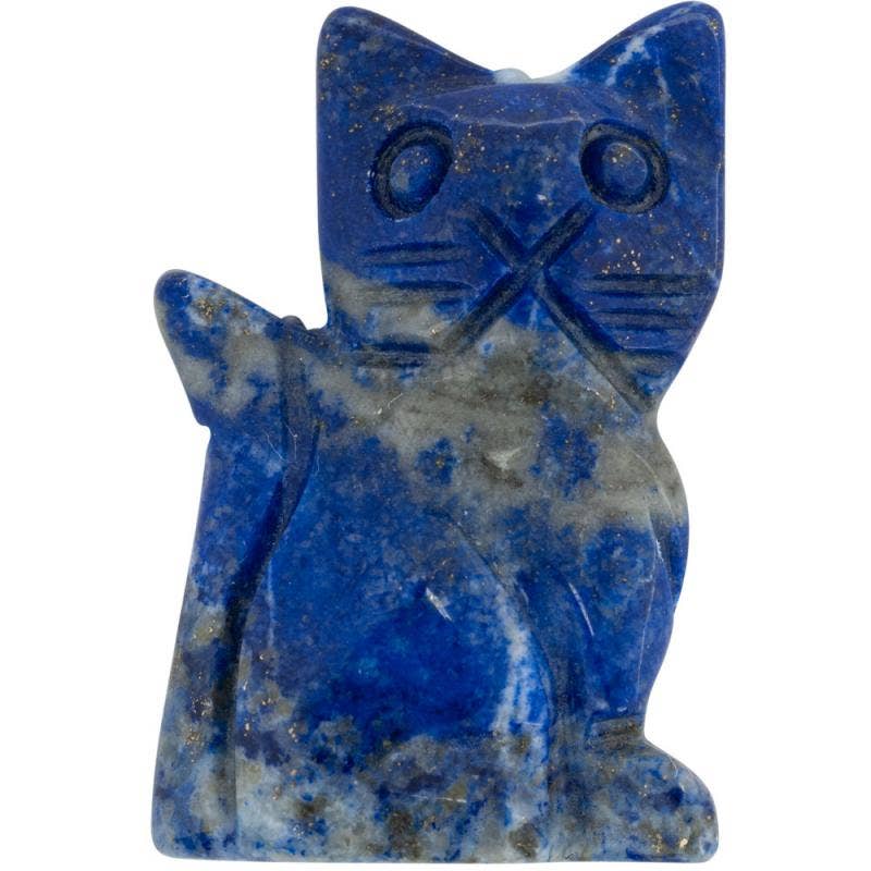 Benjamin International – wholesale Spiritual stone/crystal – GEMSTONE CAT20