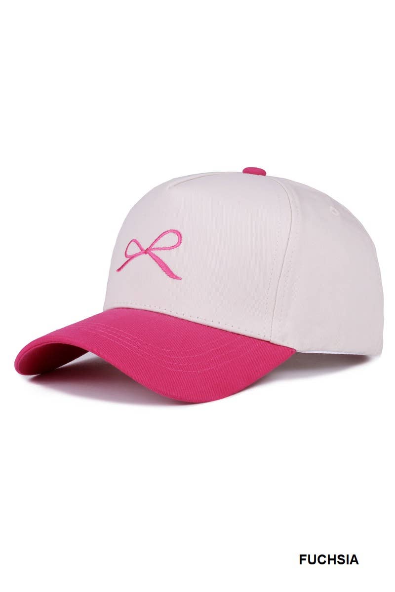 42POPS – Großhandel Basecap – Unisex – Zweifarbige Canvas-Baumwollkappe50