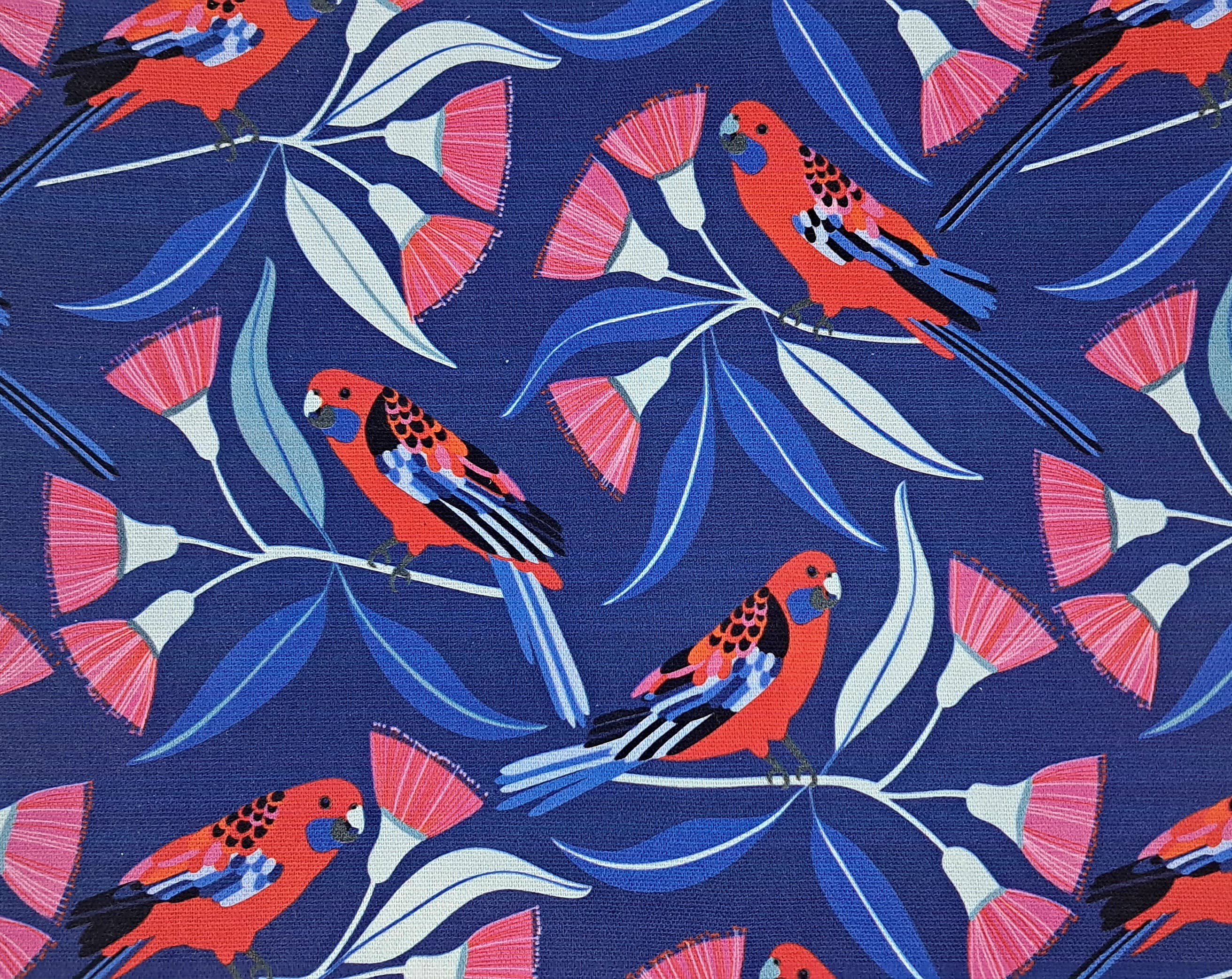 Spotpack - Wholesale Hot/Cold Compress - Shoulder & Upper Back Heat Pack9