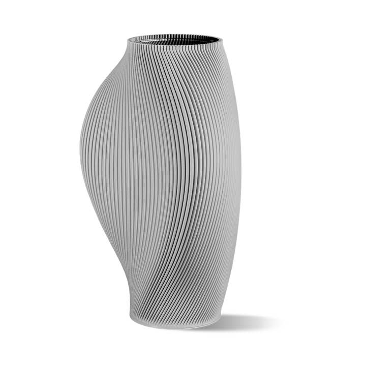 Fligl—30 Vase for wholesale by Sheyn