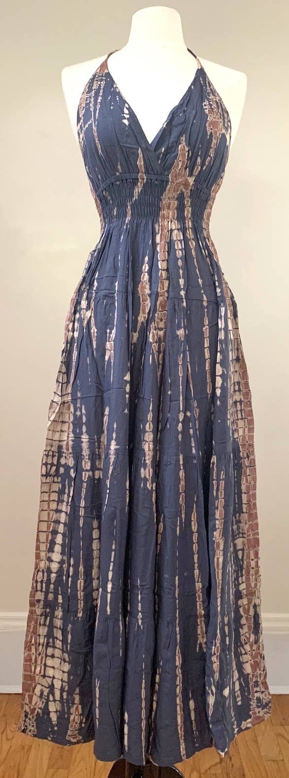 Rubyzaar - Vente Robe – femme - VÊTEMENTS : SHIRRED MAX3