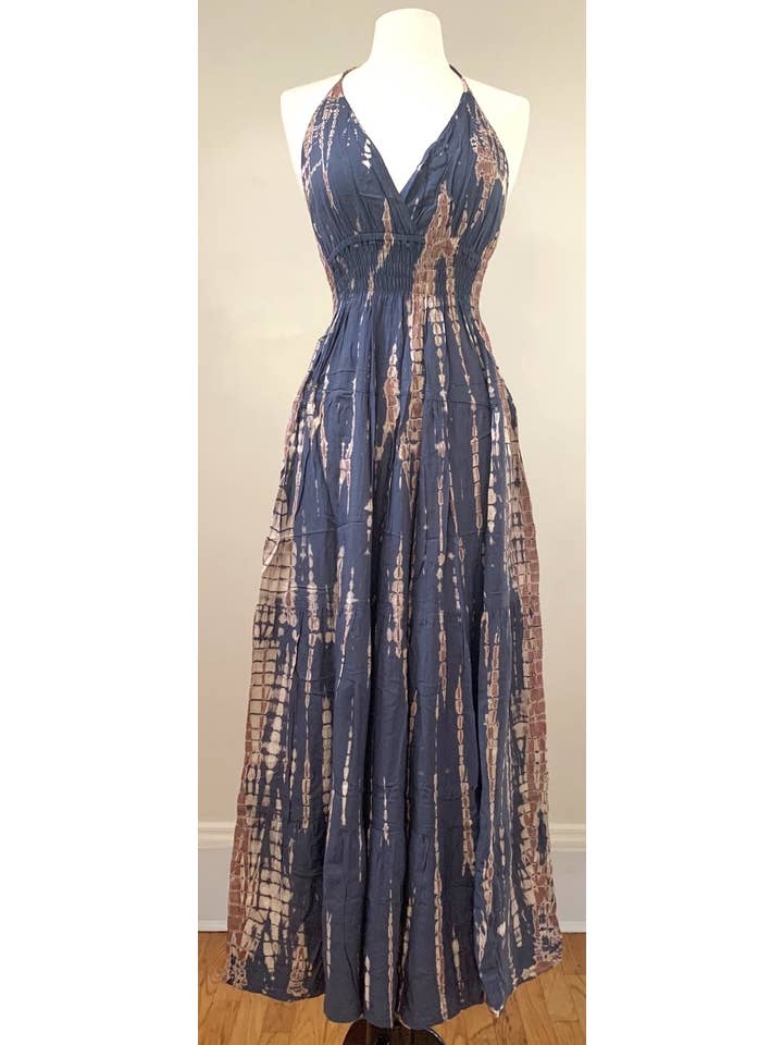 Rubyzaar - Vente Robe – femme - VÊTEMENTS : SHIRRED MAX3