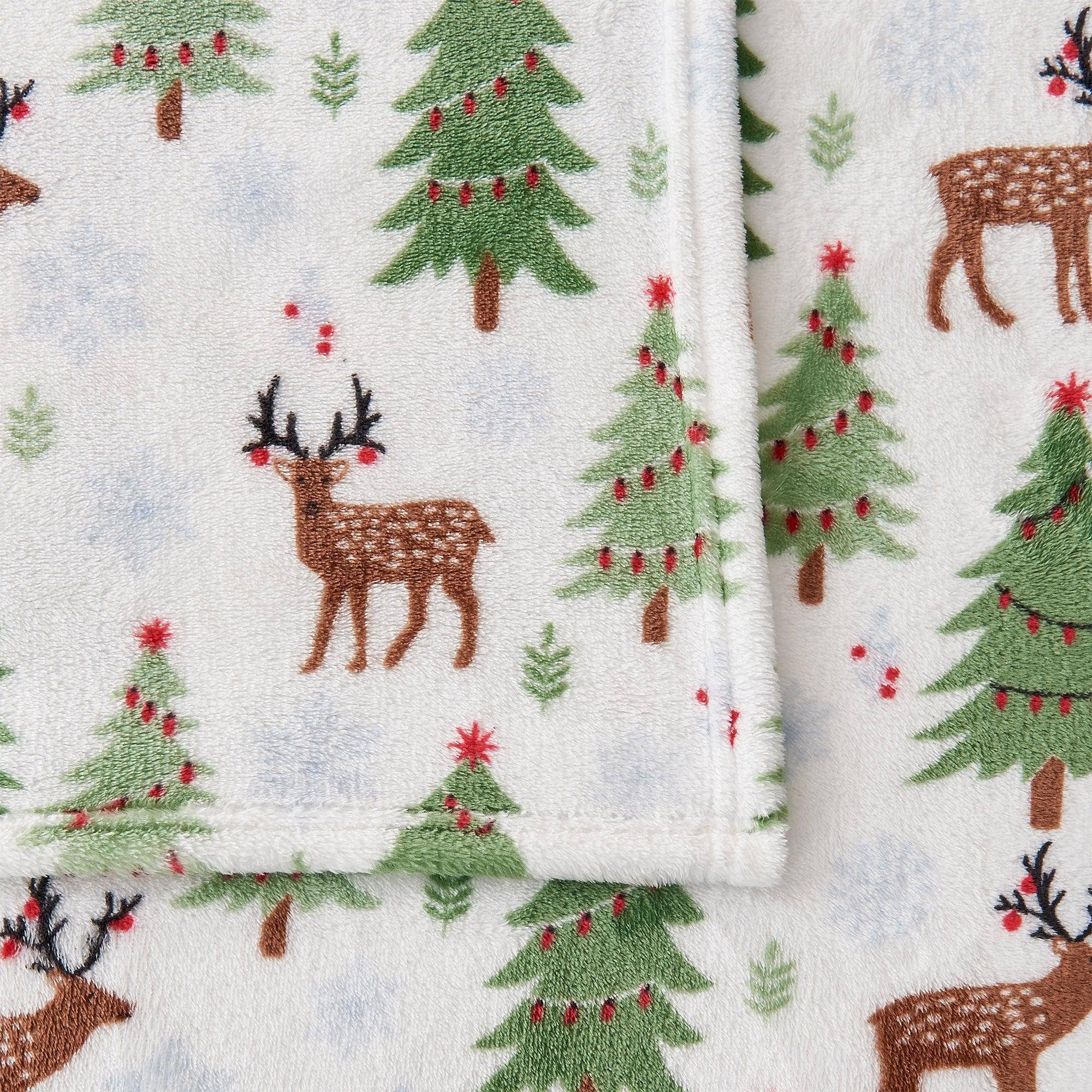 BH Collective - Wholesale Sheet Set - Velvet Plush Sheets - Printed - Velvet Luxe Collection81