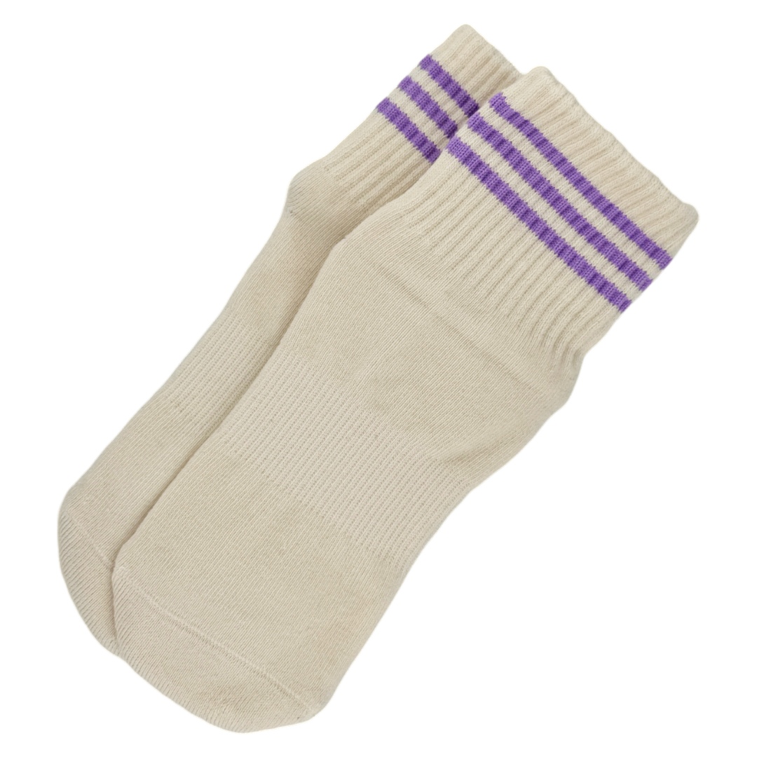 Life by Lexie – wholesale Strumpor - Dam – Life by Lexie klibbiga träningsstrumpor – billigare än terapi3