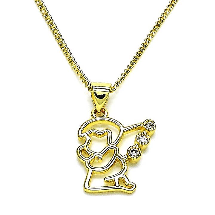 CH754 pour la vente par Angelluz