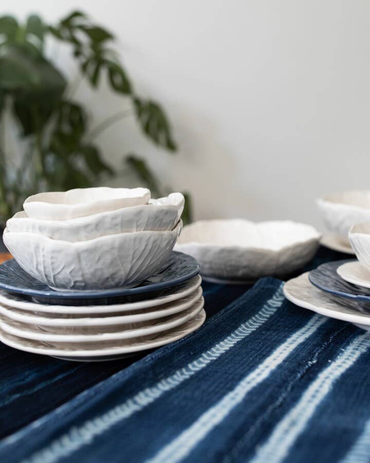 VAN VERRE - Vente Bol - BOL À CHOU Ø17,5CM11