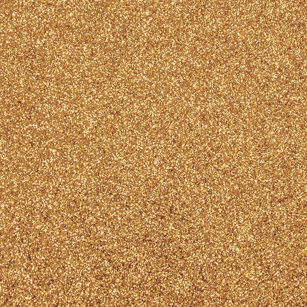 Tonic Studios – wholesale Craft supplies – Craft Perfect – Glitter Card - Welsh Gold - A4 - 210mm x 297mm - 250gsm - 5 Sheets - 9942E1