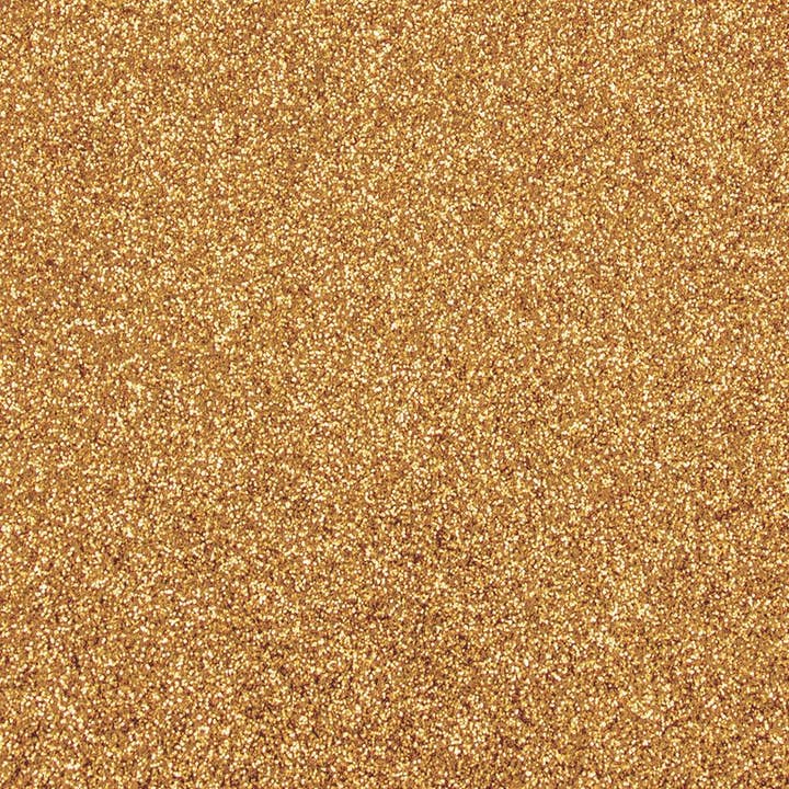 Tonic Studios – wholesale Craft supplies – Craft Perfect – Glitter Card - Welsh Gold - A4 - 210mm x 297mm - 250gsm - 5 Sheets - 9942E1