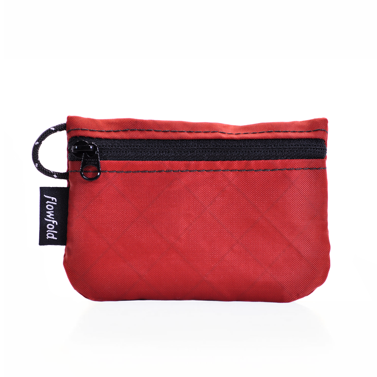 Flowfold - Wholesale Pouch - Unisex - Essentialist - Mini Pouch, AirPods Case & ID Case Wallet7