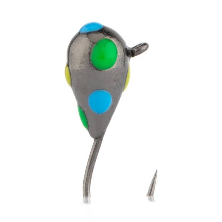 Nénuphar Tungstène pour la vente par Lake Effect Lures