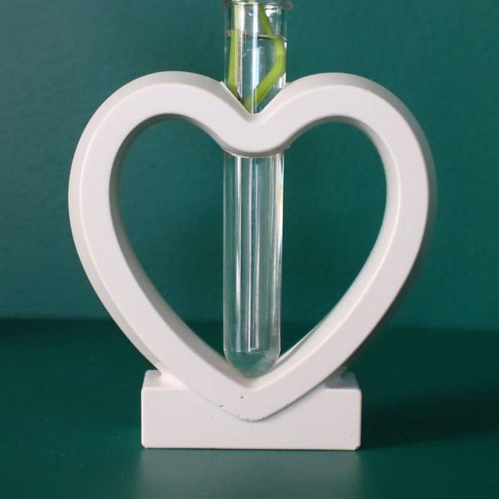 Propagation Station for wholesale by Grand Trine Designs