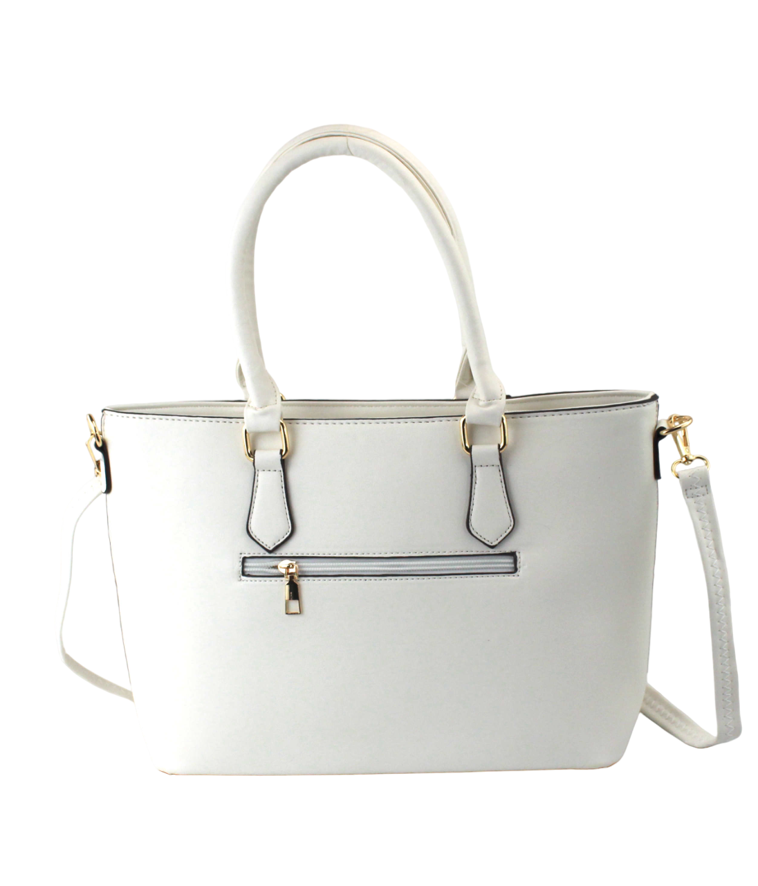 AR New York - Vendita all'ingrosso Borsa tote - Donna - Borsa tote alla moda AR New York19