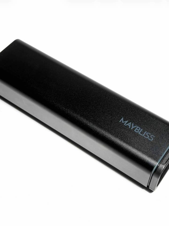 BlissPod Pro | Magnetic Pill Case for wholesale by MAYBLISS