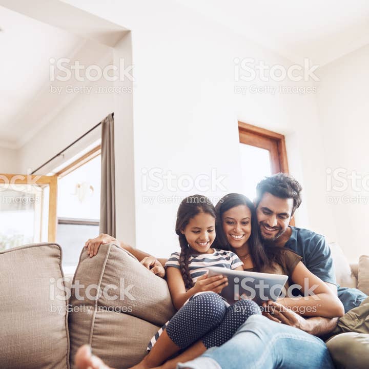 EnergyDots – wholesale Telefon- och laptopklistermärken – Smartdot - för EMF-strålning - EMF Aware | EMF-strålning & 54