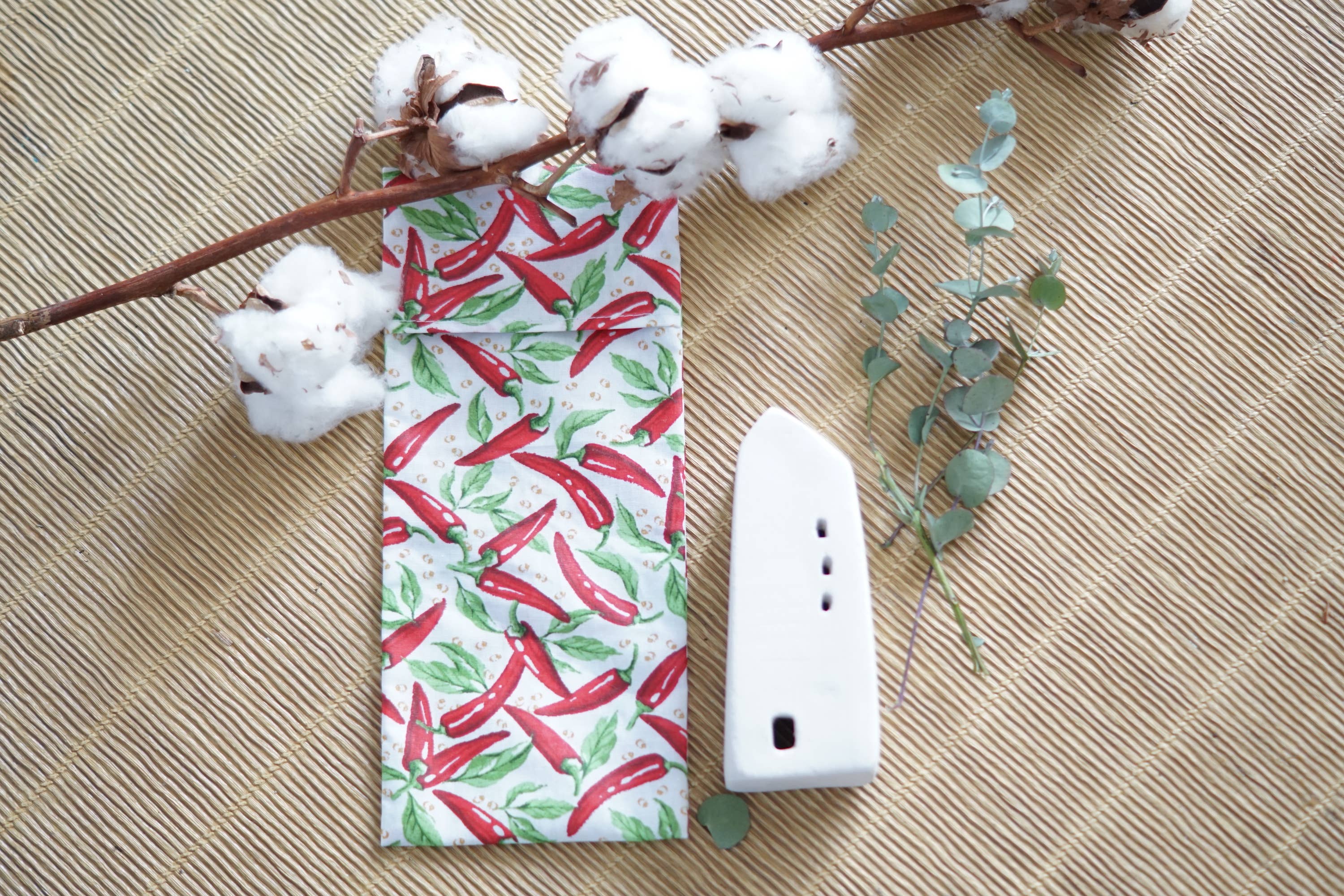 cap bambou - Wholesale Assorted Cutlery Set - Set of 3 cutlery fork+spoon+knife “Made In France”3