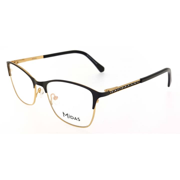 MC-8858 for wholesale by Midas Eyewear