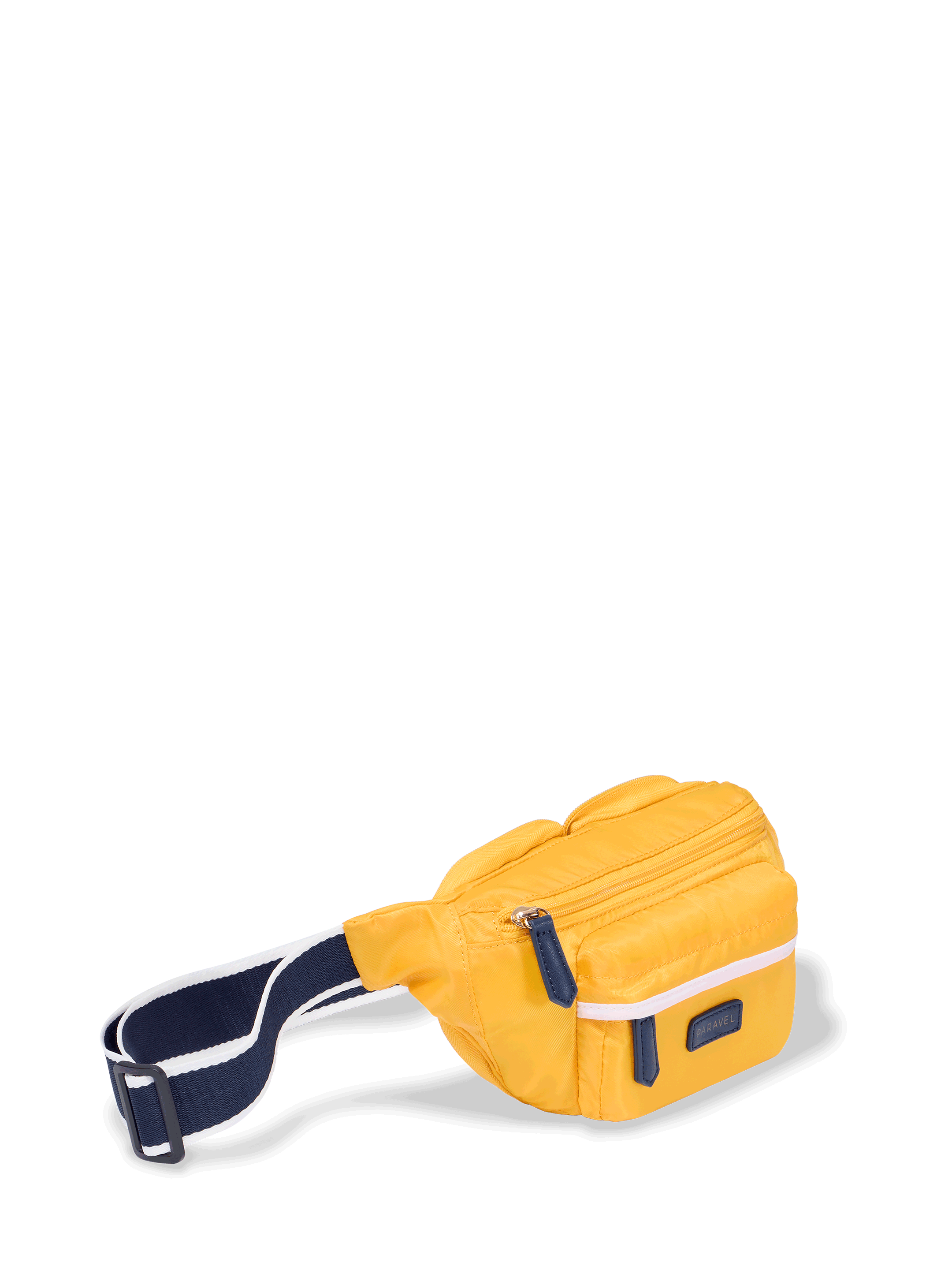 Paravel – wholesale Belt bag – Unisex – Fold-Up Belt Bag25