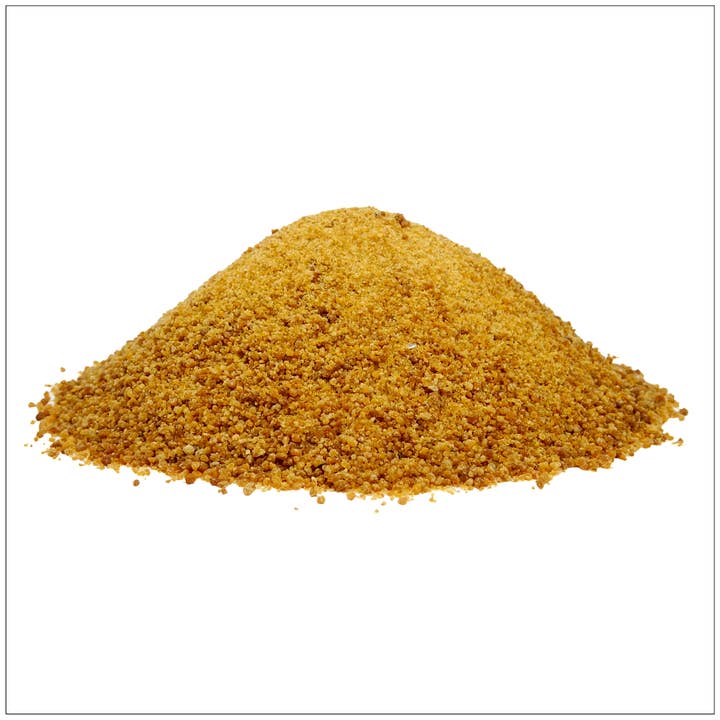 Coconut Sugar for wholesale by Alive Herbals