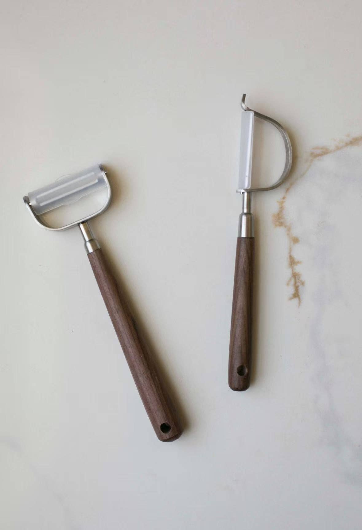 Fodory - Wholesale Peeler - Vegetable and Fruit Peeler2