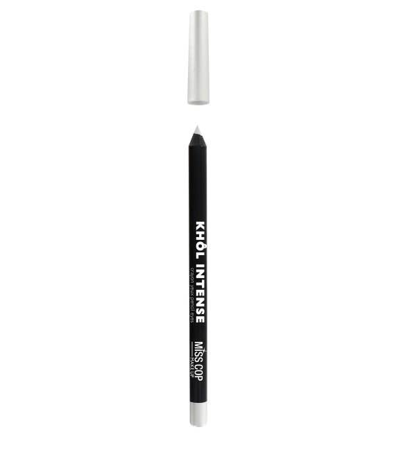 MISS COP - Wholesale Eyeliner/Pencil - KOHL INTENSE EYE PENCIL0