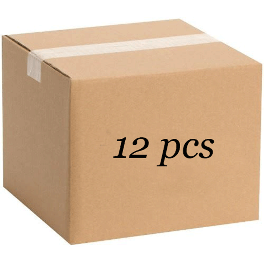 UNIKPACKAGING - Wholesale Gift Box - Hexagon 3-Tier Surprise Flower Gift Box with Lid14