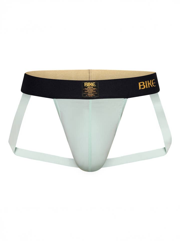 Active Jockstrap for wholesale by BIKE Athletic
