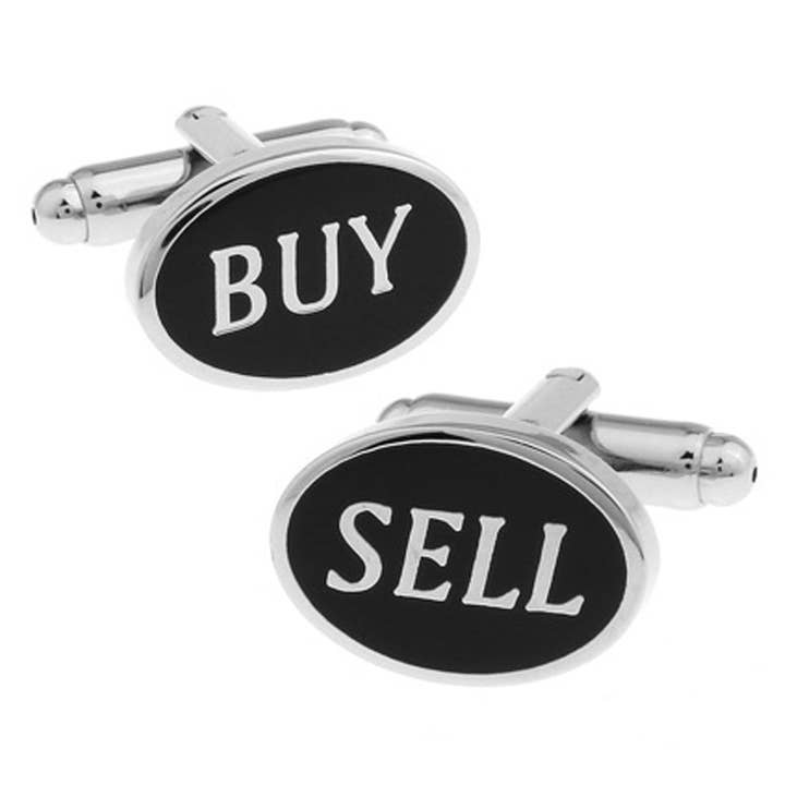 Cuffwear - Venta al por mayor Gemelos - Hombre - Compra y vende gemelos