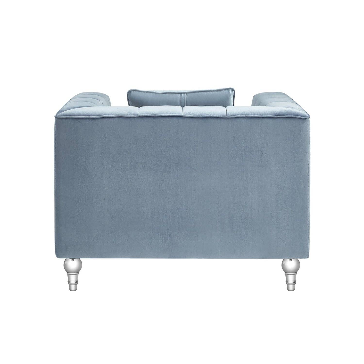 Inspired home - Wholesale Chair - Angelo Club Chair24