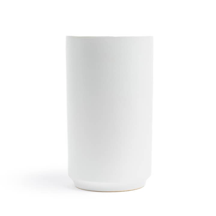 Momma Pots - Wholesale Vase - 8" Flower Vases37