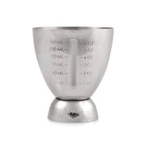 Viski Mini Measuring Cup