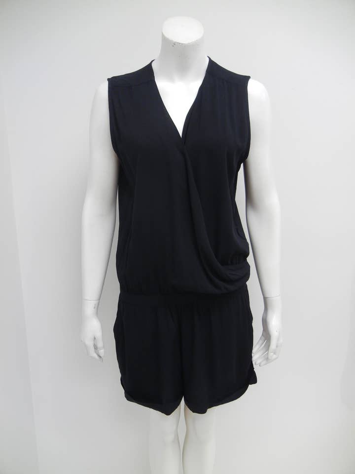 CLS197018 for wholesale by Coupe Collection