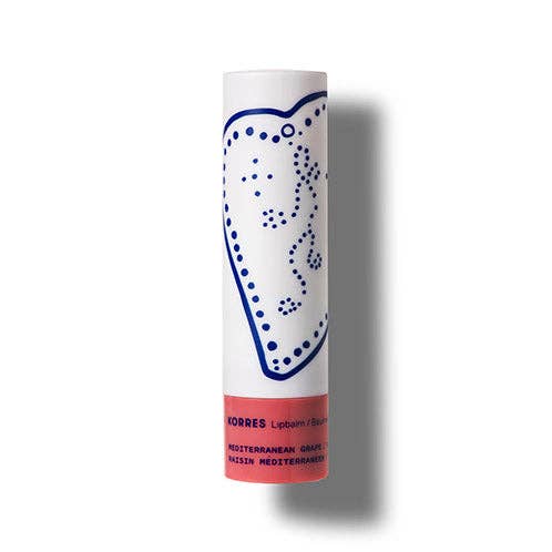 KORRES USA LTD - Wholesale Lip Balm - Lip Butter Stick10