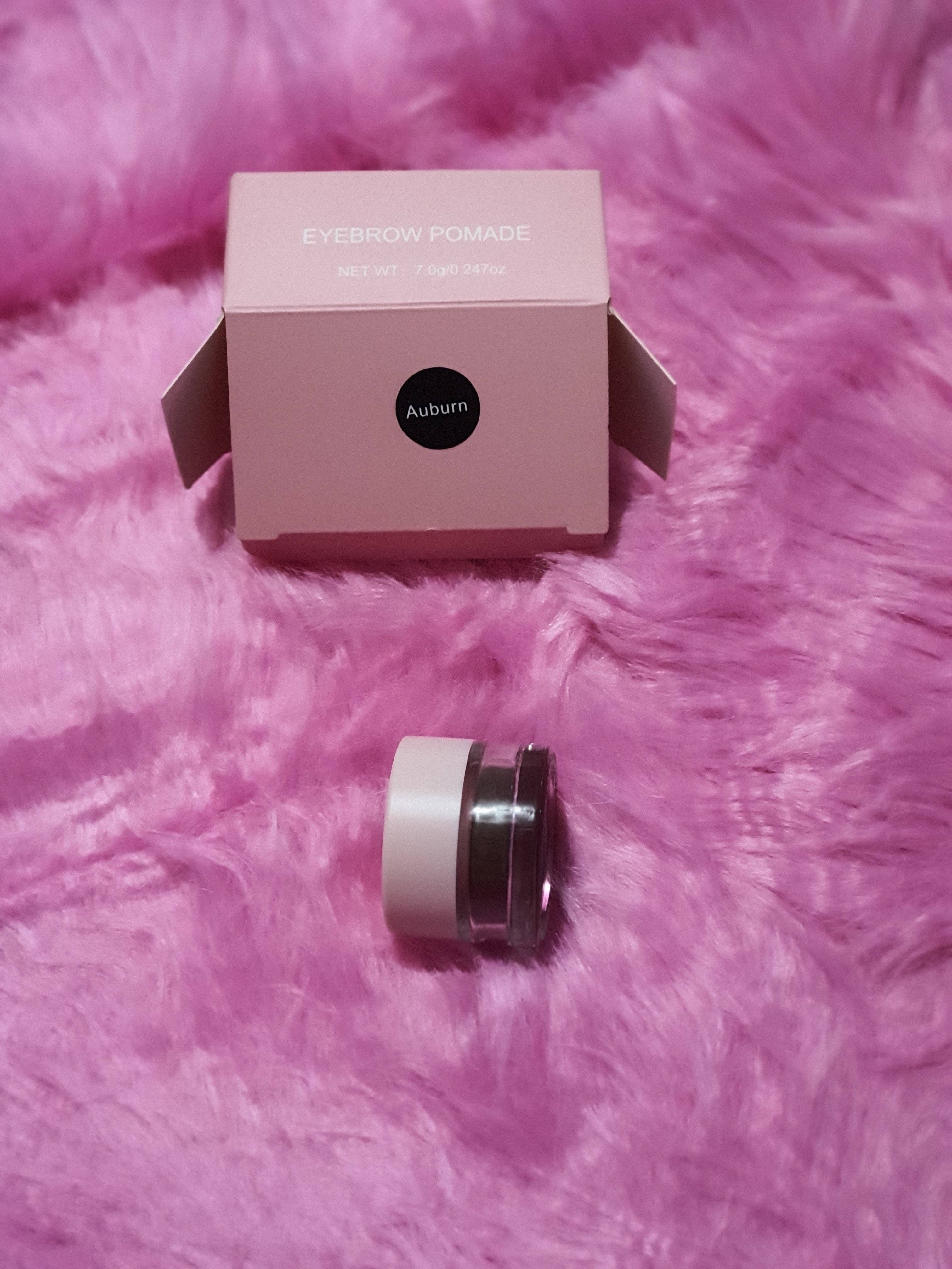 Chabinehairstore - Wholesale Eyebrow Pencil/Filler - Eyebrow styling pomade0