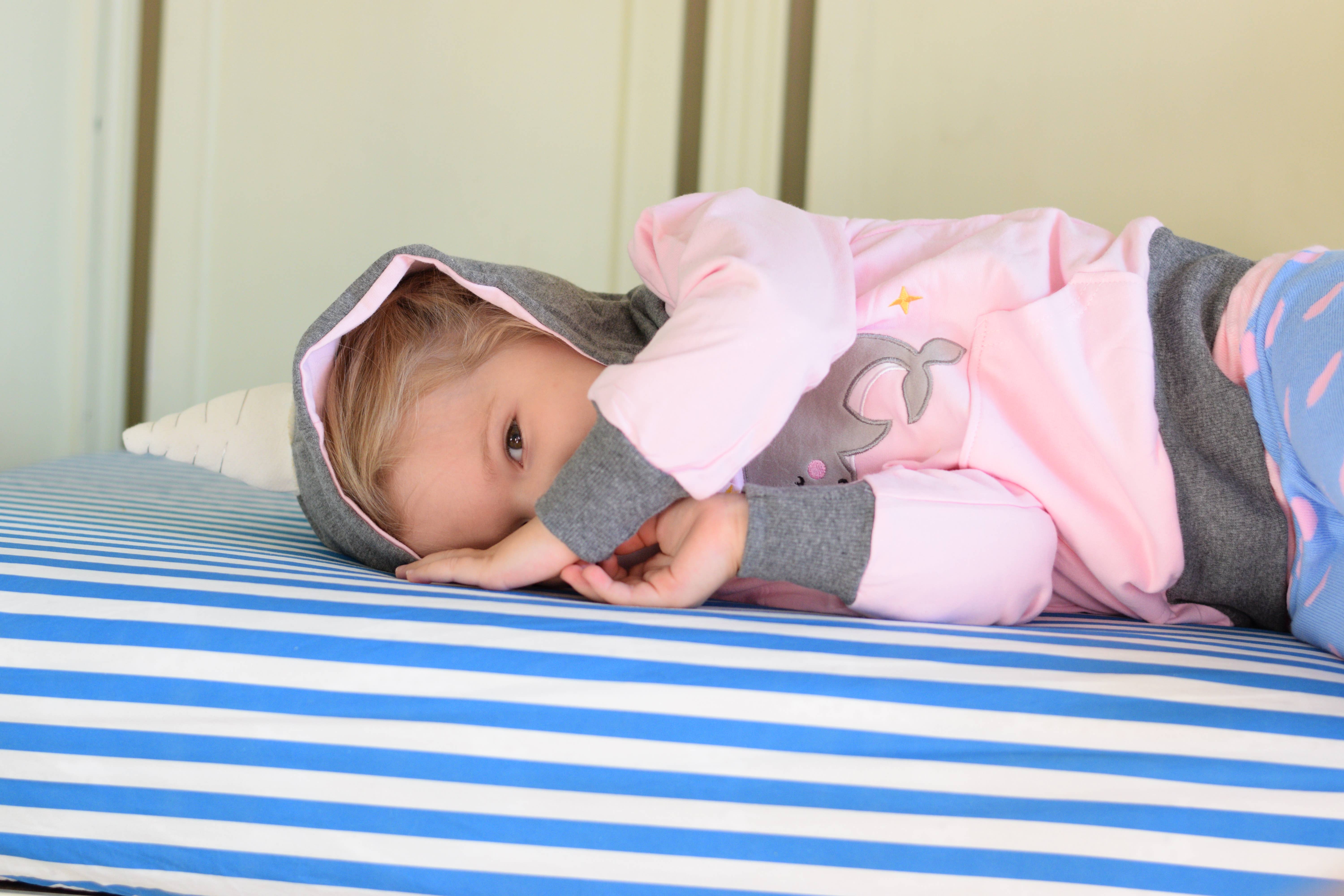 Doodle Pants - Wholesale Hoodie - Kids - Narwhal Toddler and Kids 3D Hoodie7