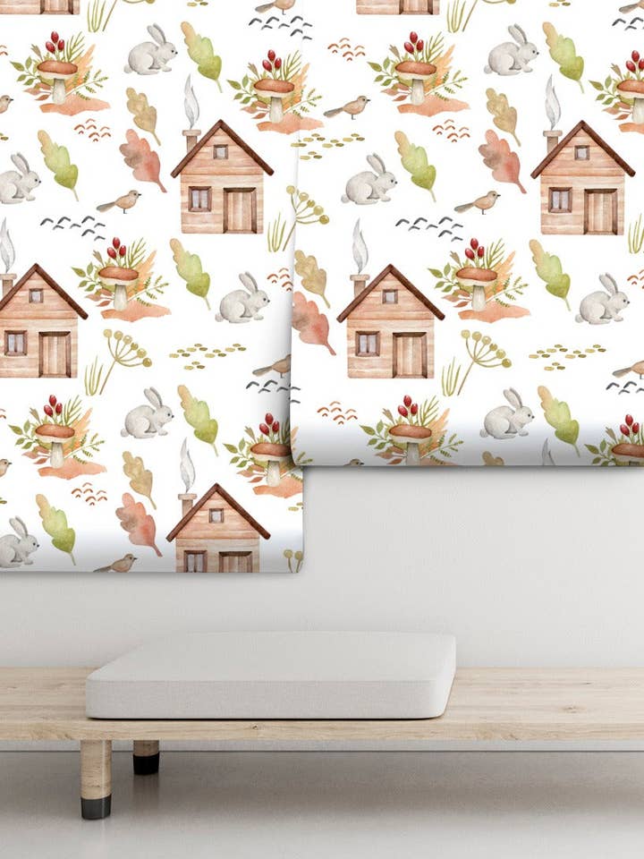 Tacirupeca for wholesale by PIPAPEL