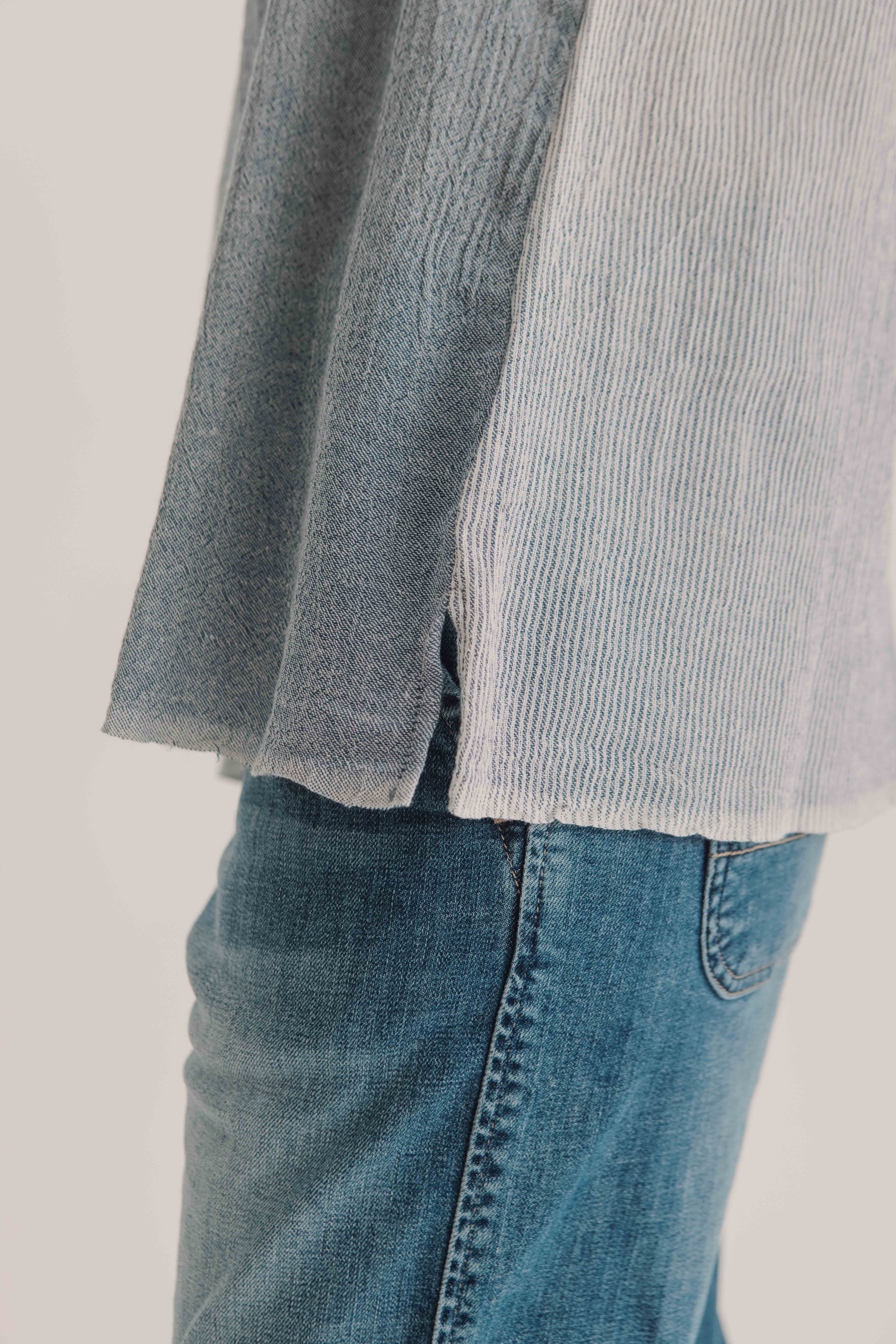 loom.ist - Wholesale Tank Top - Women's - Sile Sleeveless Top18