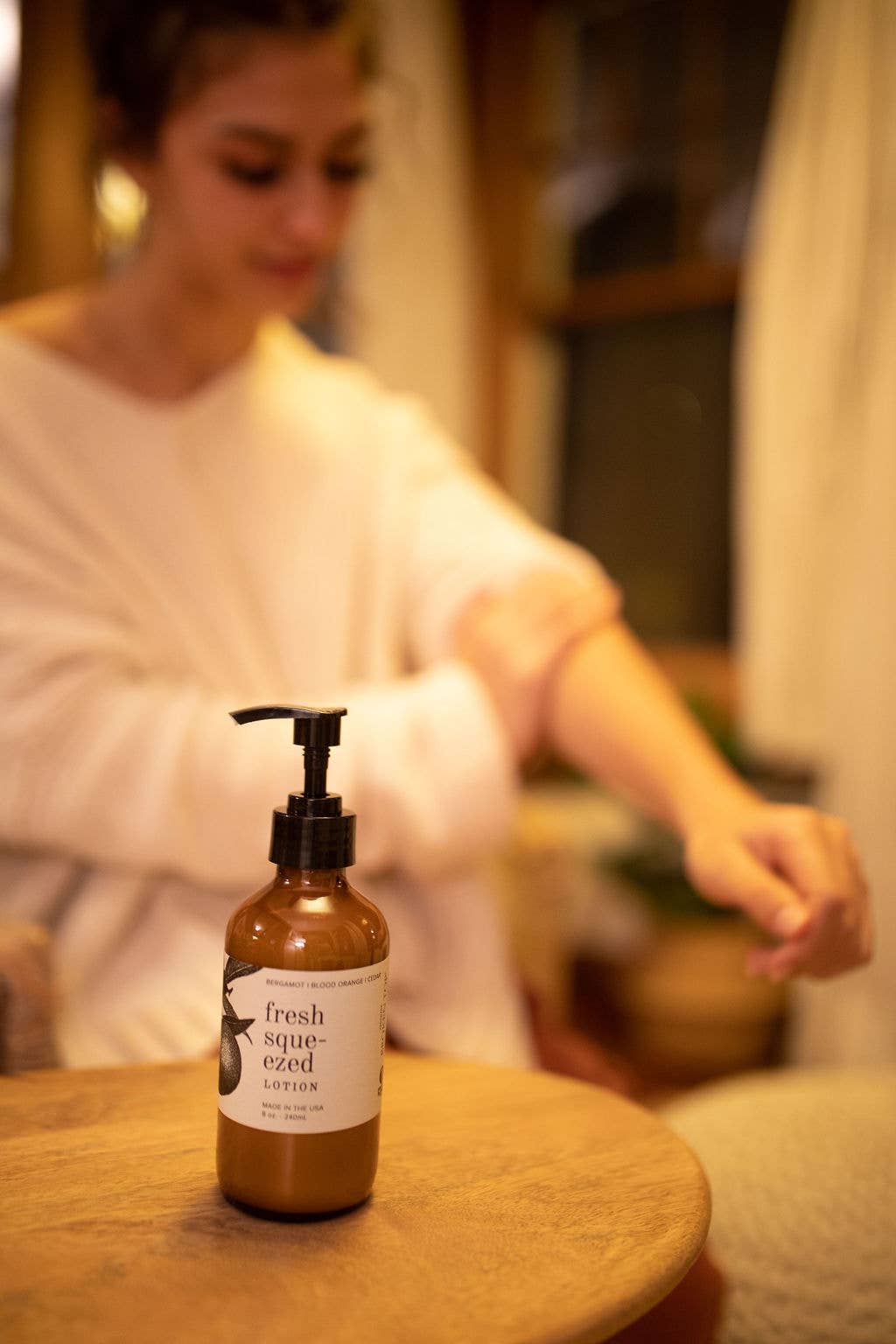 Broken Top Brands – wholesale Lotioner och fuktkrämer – Färskpressad hand- och kroppslotion3