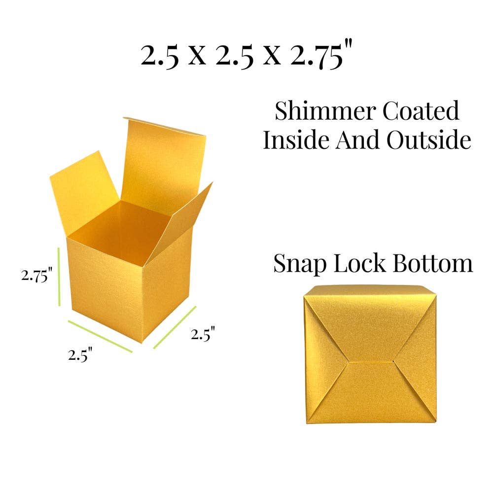 Vici Pack - Wholesale Gift Box - 4oz Bottle Boxes Using Luxury Papers, Sets of 25 Units19