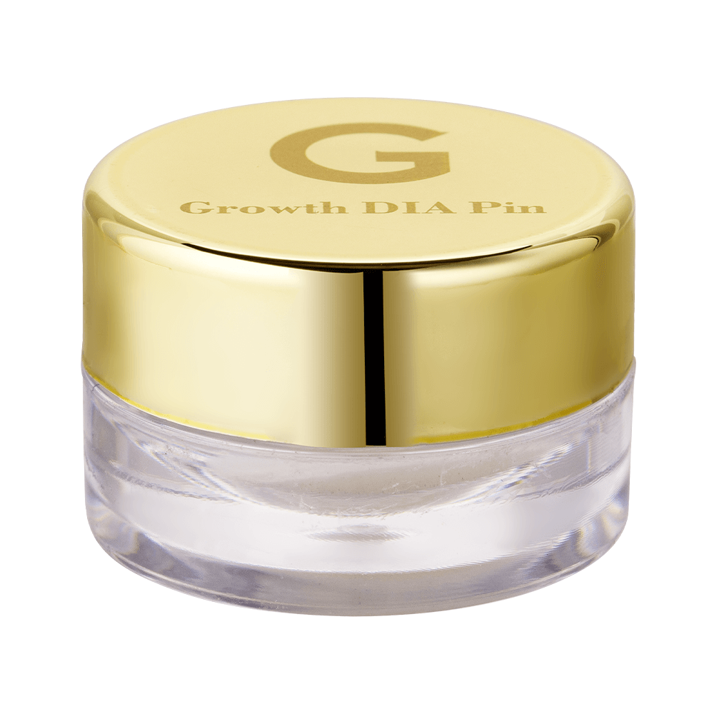 thesera – Conjunto/kit de cuidados faciais por atacado – Thesera G Professional - Tratamento e Tecnologia para a Pele1