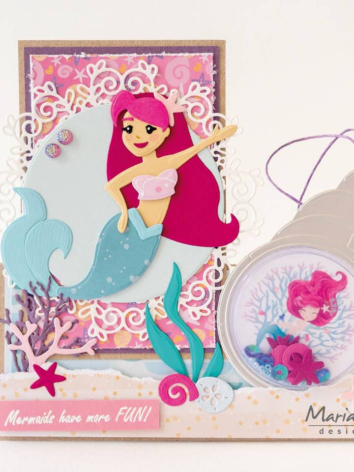 Shaker Window Small Circle for wholesale by Ecstasy Crafts Distributing