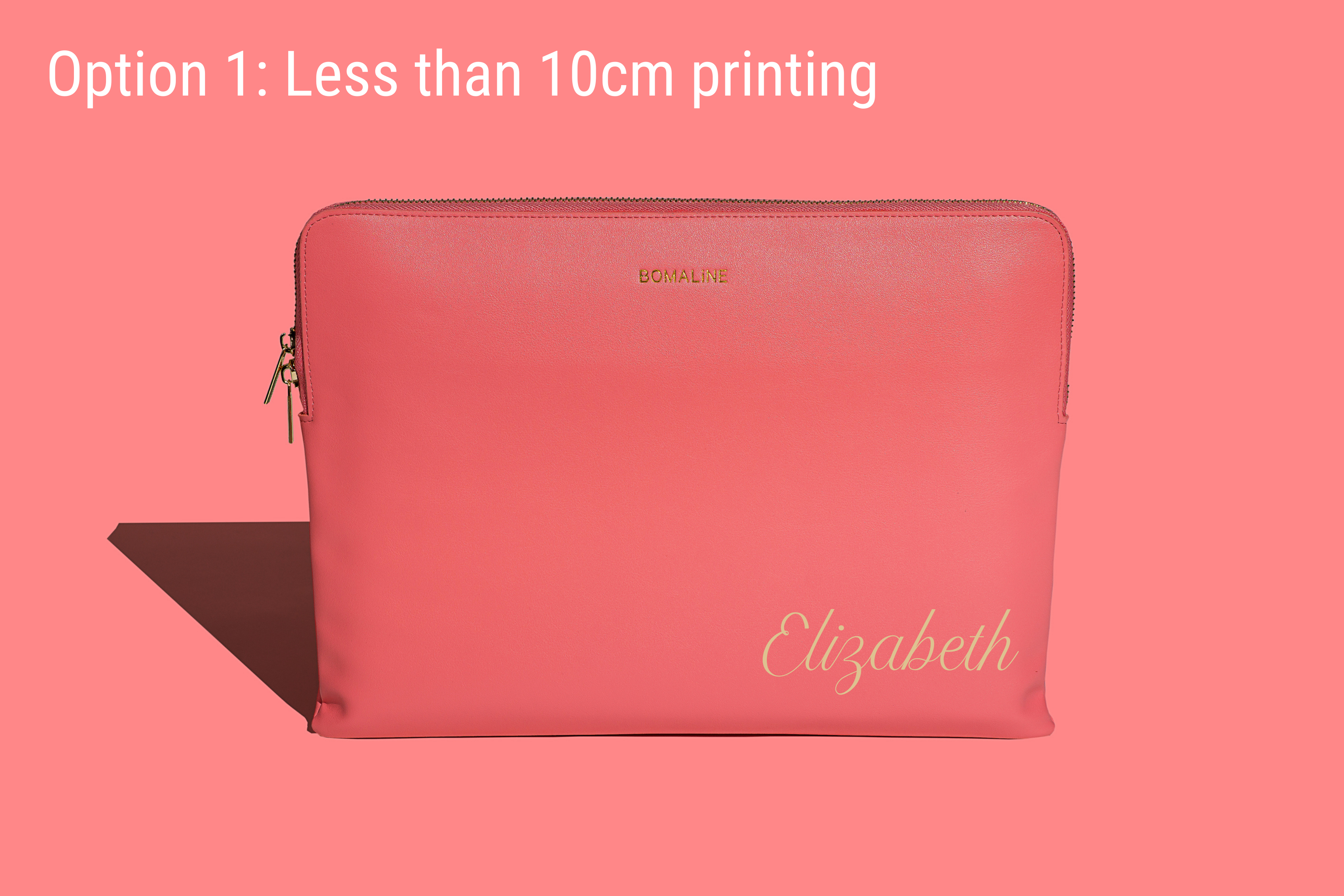 Bomaline – wholesale Laptop/tablet case – Women's – ADI LAPTOP SLEEVE3