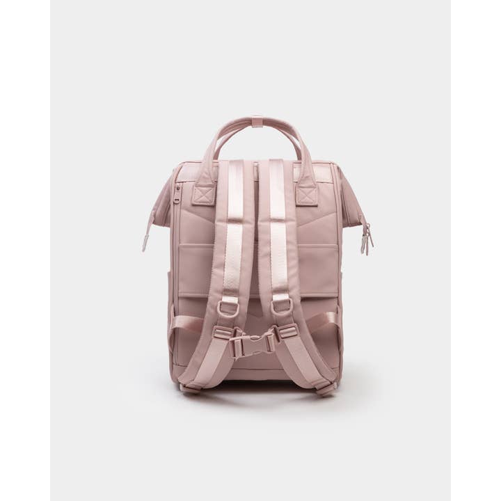 Portland Gear – Mochila - Unissexo por atacado – Mochila Cascade - Standard22