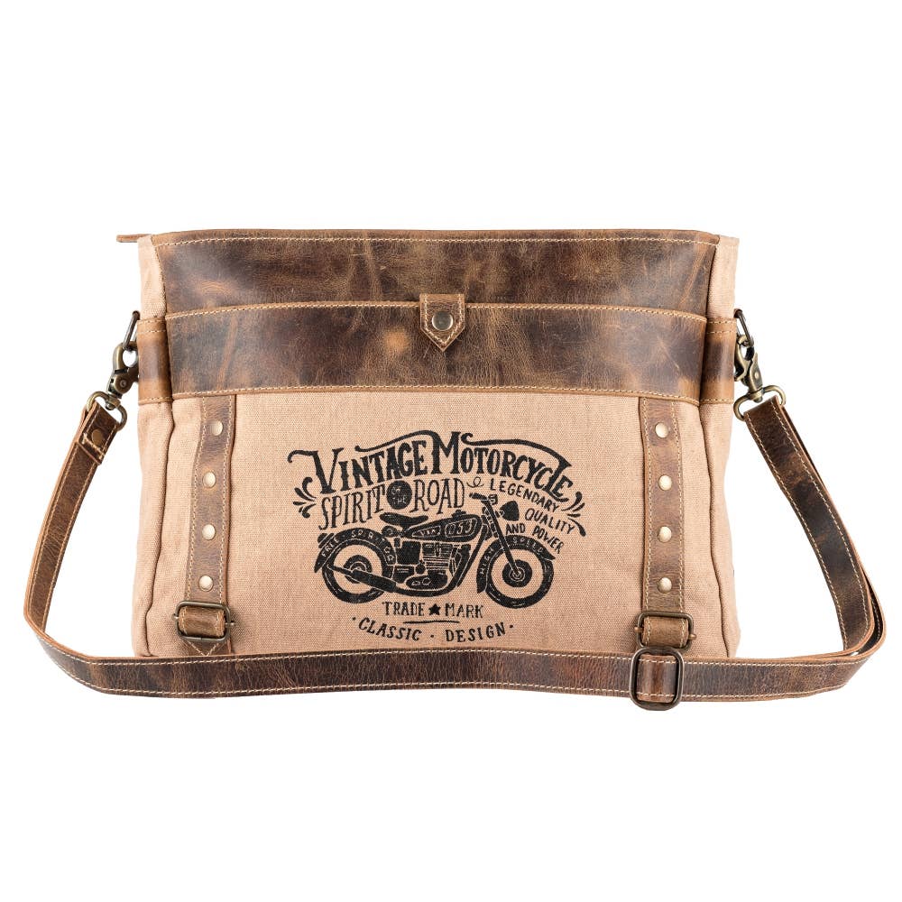 Sixtease Bags USA - Wholesale Shoulder Bag - Women's - Aster Shoulder Bag - Unisex3