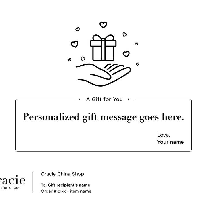 Grace Teaware - Wholesale Creamer - White Heirloom Fine Porcelain Sugar and Creamer Set2