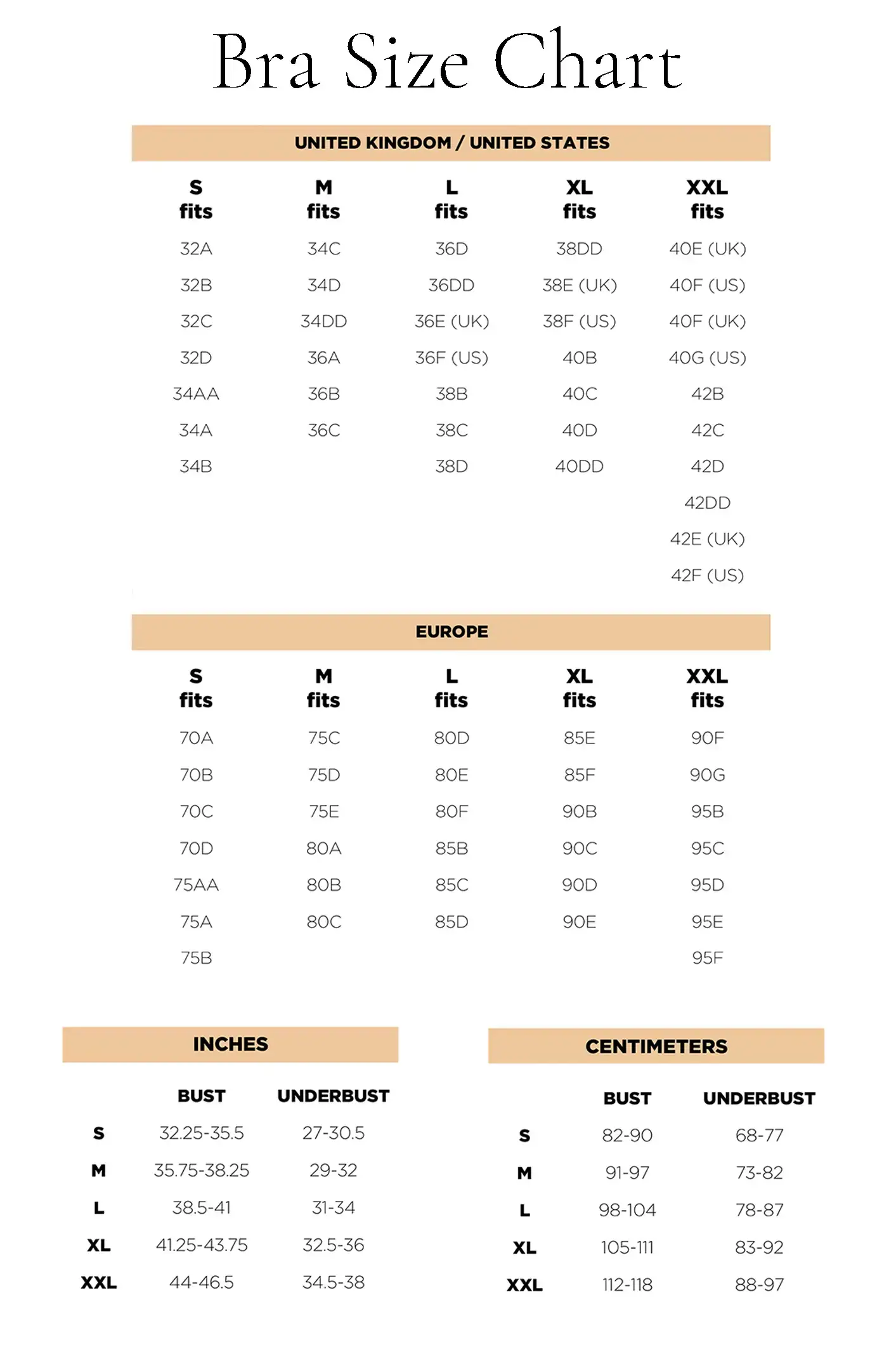 IDENTITY LINGERIE - Wholesale Lingerie Set - Women's - Lace Bralette Bra Sexy Underwear Plus Size Lingerie in Red8