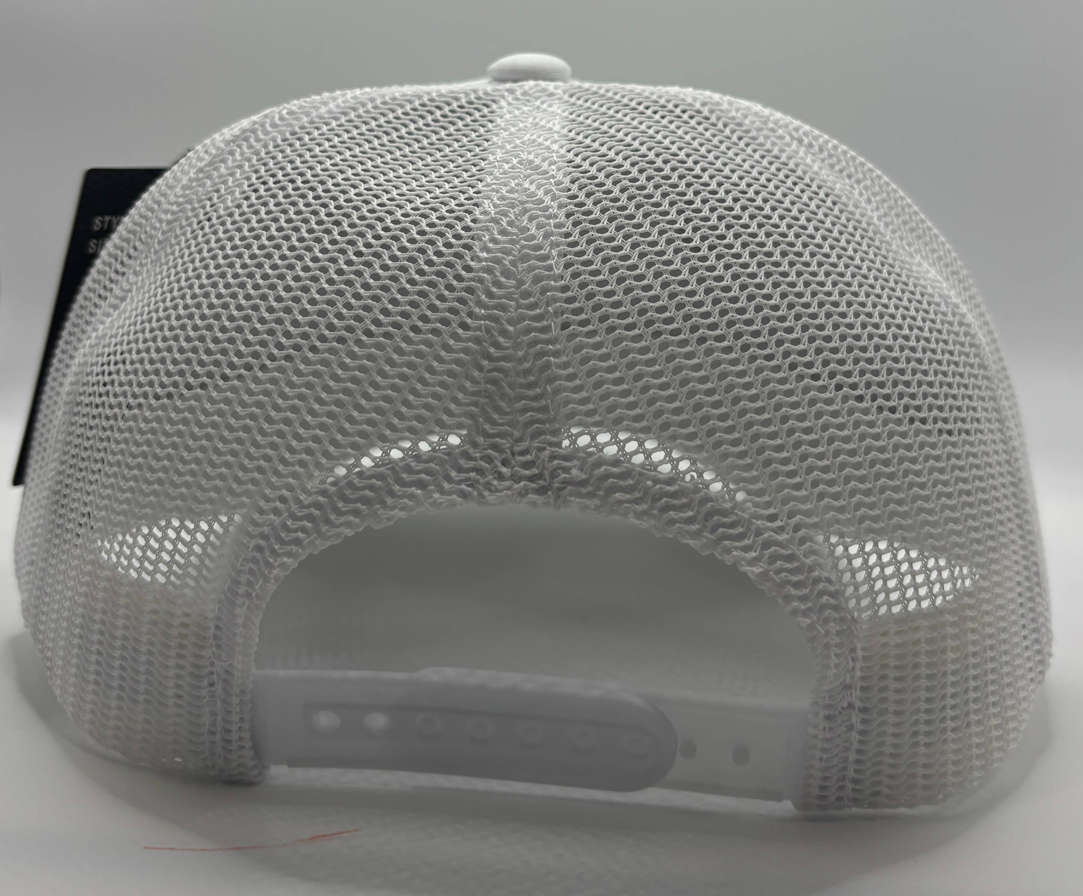 Stitch & Bill Hats – Großhandel Trucker-Cap – Herren – Trucker Verstellbare Baseballkappe Premium Qualität Herren Damen26