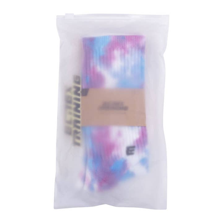 Elitex Training - Wholesale Socks - Unisex - Nebula Performance Socks3