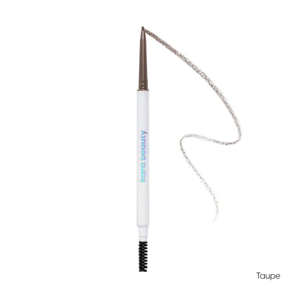 Kara Beauty - Wholesale Eyebrow pencil/filler - ESSENTIALS Micro Brow Pencil0