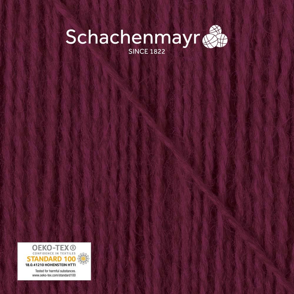 MEZ Crafts Germany - Vendita all'ingrosso Lana - Lana per calzini REGIA a 2 strati Uni 10X5G17