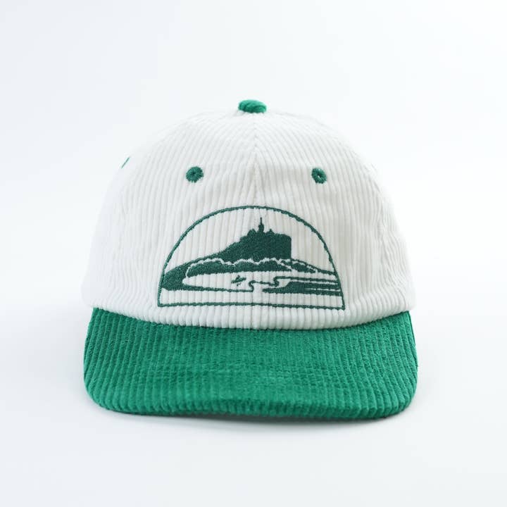 Nobby's Beach Mini Lid and other Purchase Wholesale mini sombrero hats. Free Returns & Net 60 Terms on Faire trending on Faire.